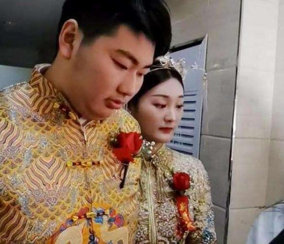 朱之文|大衣哥儿媳成焦点，刚过门就开豪车干农活，网友齐吐槽她炫富