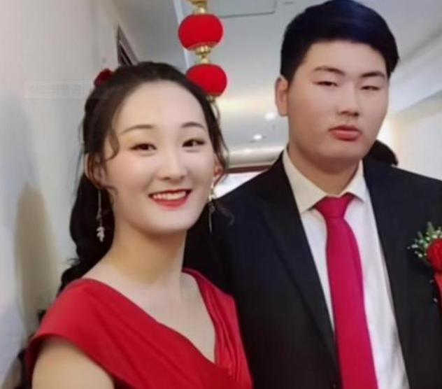 朱之文|大衣哥儿媳成焦点，刚过门就开豪车干农活，网友齐吐槽她炫富