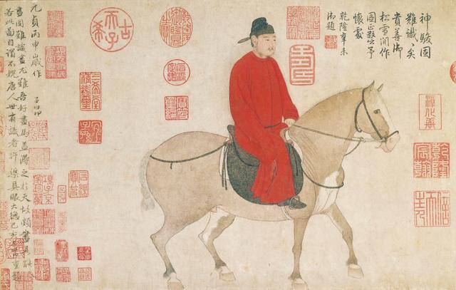 湖笔|湖州：一座具有2300多年历史的江南古城，湖笔文化的发祥地