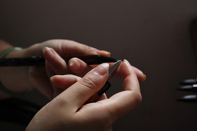 湖笔|湖州：一座具有2300多年历史的江南古城，湖笔文化的发祥地