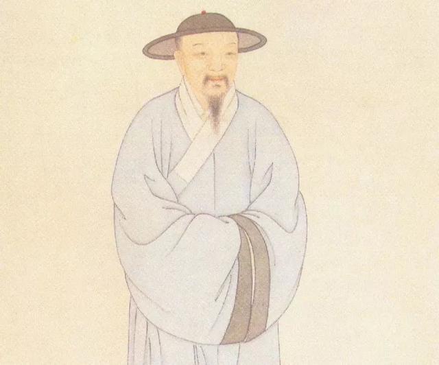 湖笔|湖州：一座具有2300多年历史的江南古城，湖笔文化的发祥地