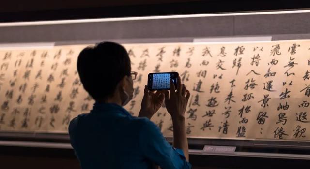 湖笔|湖州：一座具有2300多年历史的江南古城，湖笔文化的发祥地