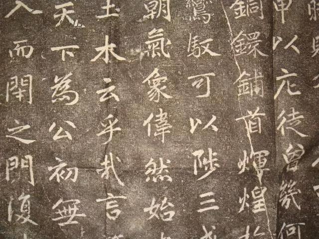 湖笔|湖州：一座具有2300多年历史的江南古城，湖笔文化的发祥地