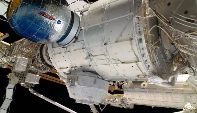 国际空间站|我国将两年内建成新空间站，俄专家却称国际空间站故障多，2024年或停用