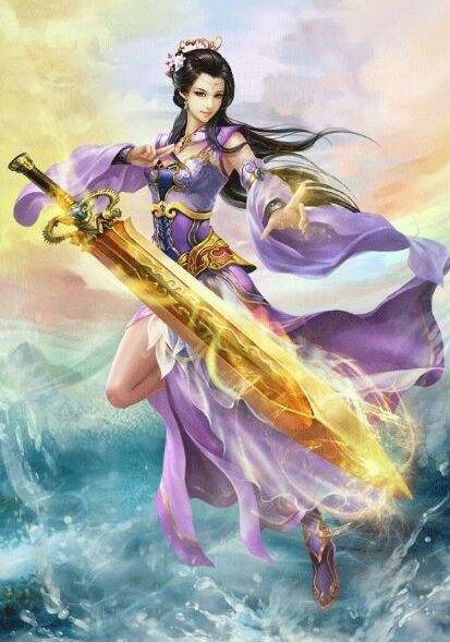 你绝对想不到厌笔萧生写帝霸居然写了1200万字了