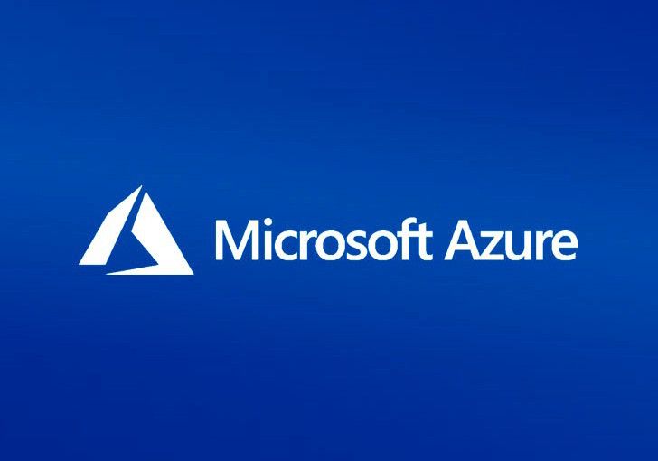 微软云平台曝严重漏洞黑客可攻击或执行任意代码