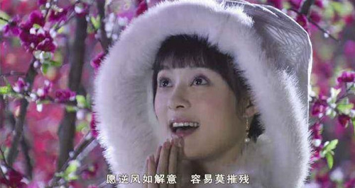 韦应物|“我有一壶酒，可以慰风尘”，哪个字错了？诗词大会82名高手被难倒