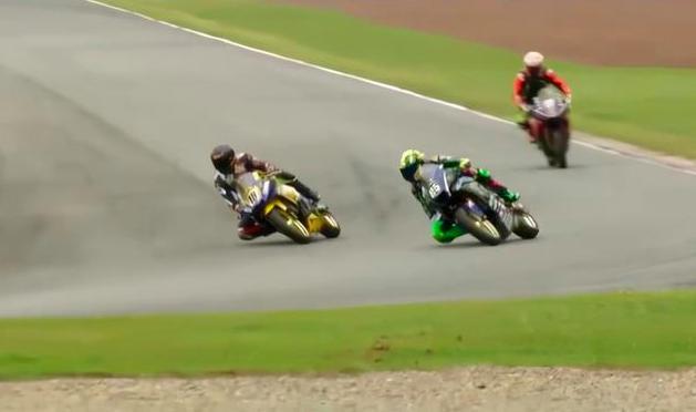 尹正|尹正蹭王一博热度？他们才是真正的兄弟