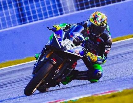 尹正|尹正蹭王一博热度？他们才是真正的兄弟