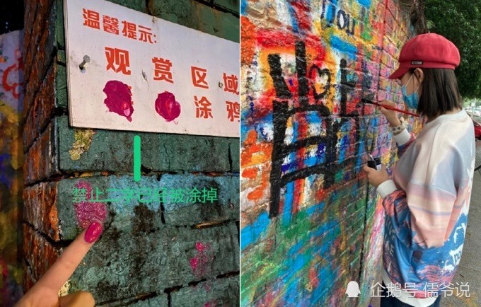 后援会|肖战生日会后续，后援会再次发声：拒绝群体对立