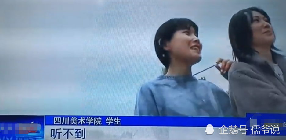 后援会|肖战生日会后续，后援会再次发声：拒绝群体对立