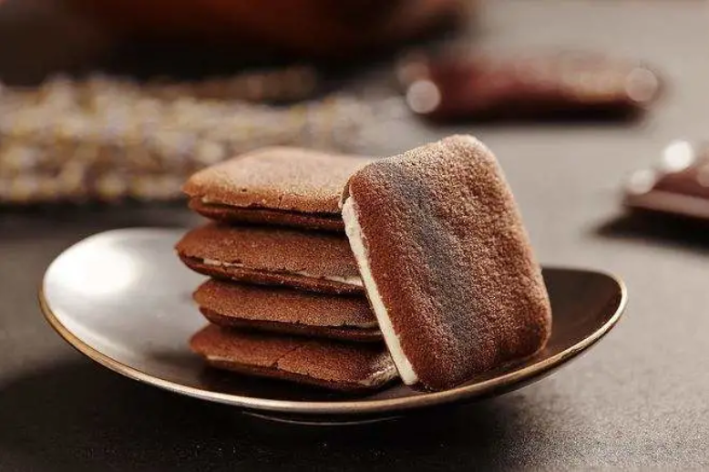 热量超高"三类食物"想减肥的人一定要少吃