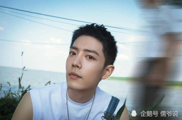 后援会|肖战生日会后续，后援会再次发声：拒绝群体对立