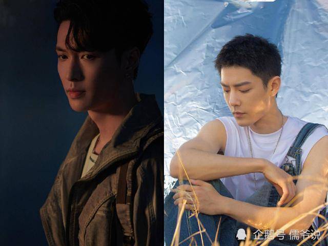 后援会|肖战生日会后续，后援会再次发声：拒绝群体对立