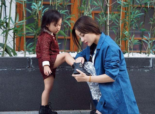 李小璐|这一次，李小璐真的有点冤