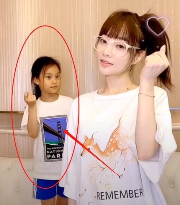 李小璐|这一次，李小璐真的有点冤