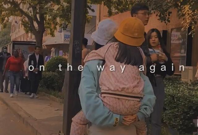 李小璐|这一次，李小璐真的有点冤