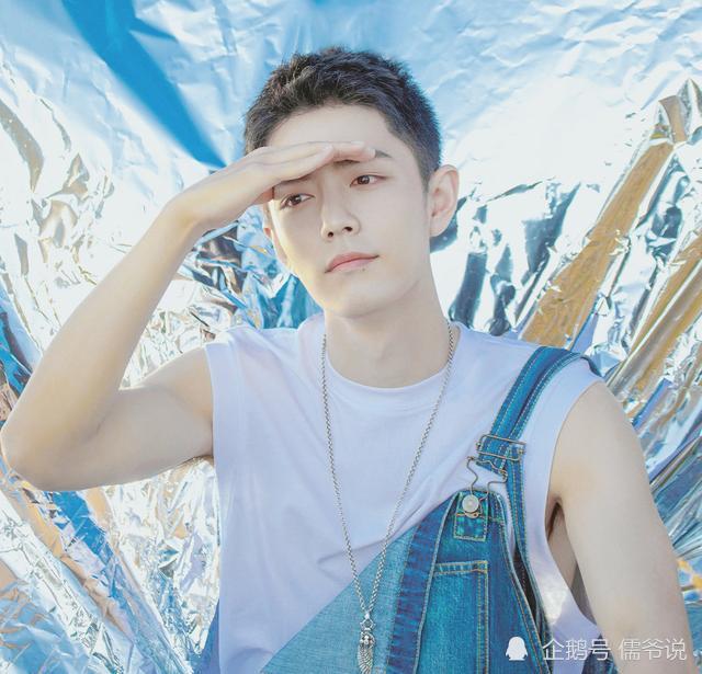 后援会|肖战生日会后续，后援会再次发声：拒绝群体对立