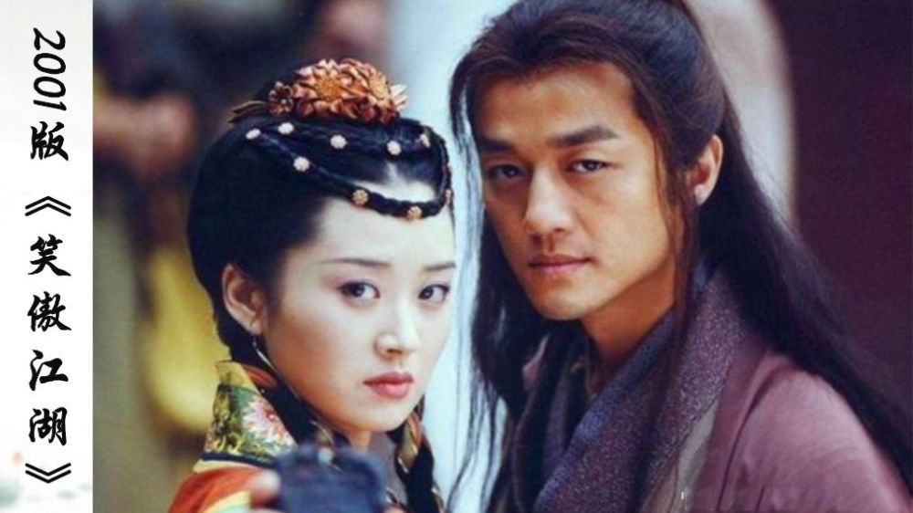 李亚鹏|别再说李亚鹏落魄，羽泉合体为其庆生，王学兵罕见露面并唱歌助兴