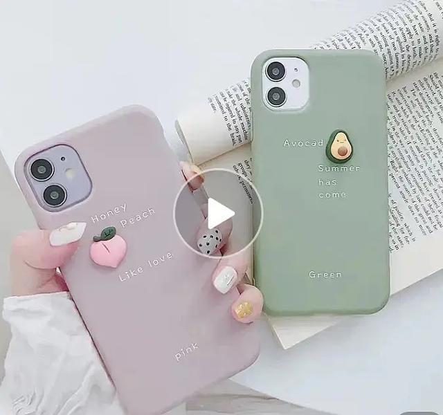 迪丽热巴|迪丽热巴回应与黄景瑜恋情绯闻？回应方式太特别，网友皆称好甜！