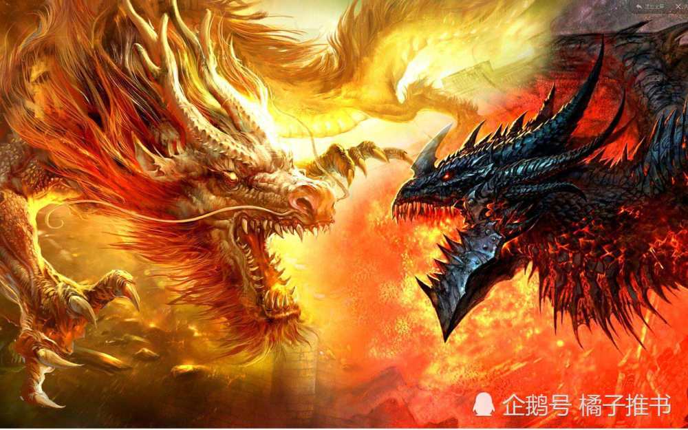 完美世界十大太古凶兽同境界堪比荒天帝不是仙王却胜似仙王