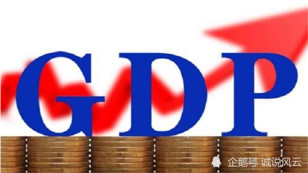 四川宜賓19年GDP首次突破2600億元