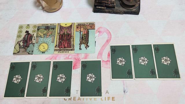 天蝎座十月爱情运势 放下过多的期望和贪心 腾讯网