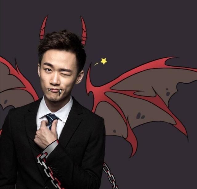 k1战队有多强?完虐50位女战神军团,粉丝却"怒骂":活该单身