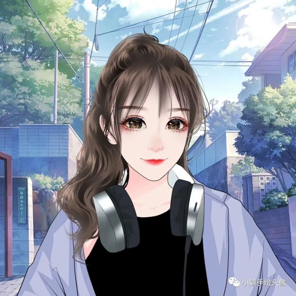 时间记录美好瞬间,单人,情侣,全家福微信头像_腾讯新闻