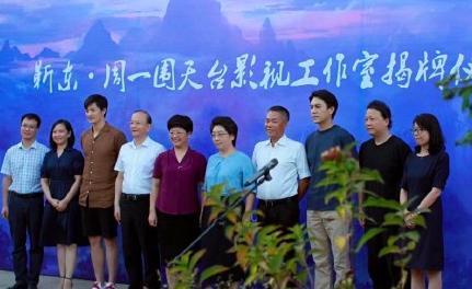 朱丹|朱丹挺7个月孕肚仍直播！卖力带货到深夜不停捶背，黑眼圈遮不住