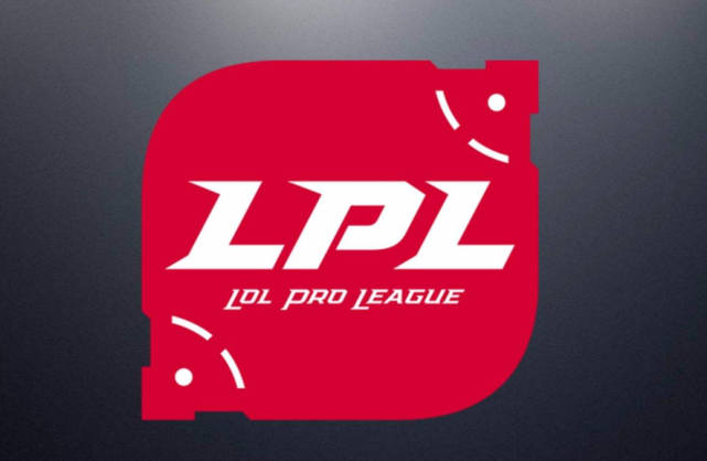 继lms之后opl再遭停区 玩家对此表示不解 这是在走下坡路 英雄联盟 Lpl 战队 拳头 Lck Lgc战队