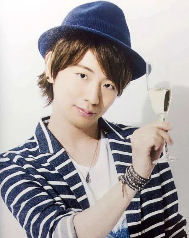 喜大普奔 动画版 魔道祖师 发布日语吹替版新预告 腾讯新闻