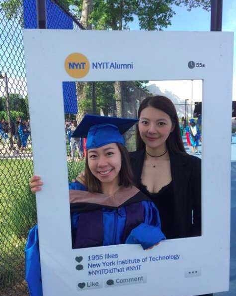 田朴珺|田朴珺第二？63岁董事长迎娶38岁妻子，还说是真爱......