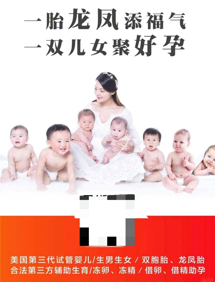 田朴珺|田朴珺第二？63岁董事长迎娶38岁妻子，还说是真爱......