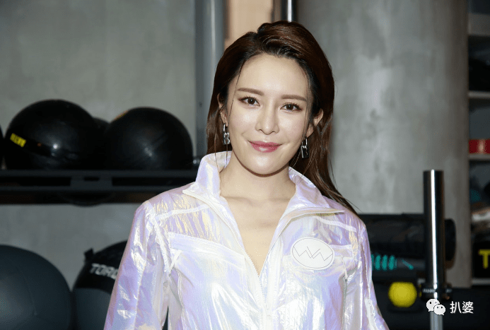 马国明|笑死，他咋总被安排和前女友演情侣？