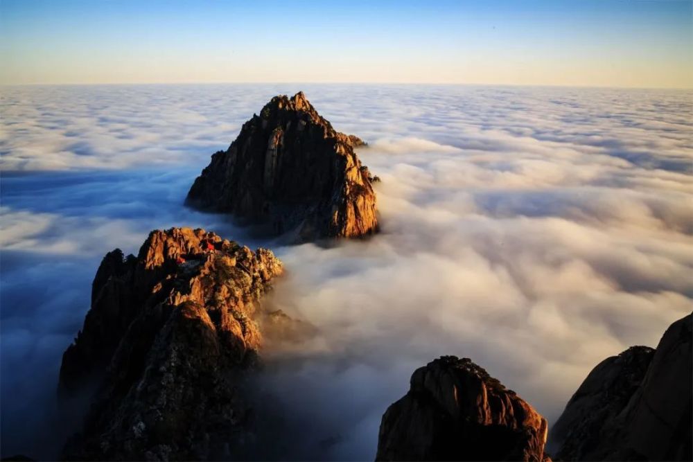 易经|《易经》教给我们的七种思维方式，这才是中华文化的精髓