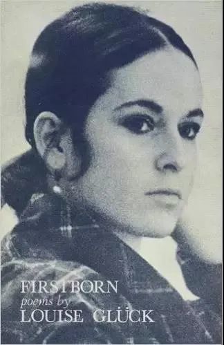 露易丝·格丽克|2020年诺贝尔文学奖得主露易丝 格丽克及诗作、诗论