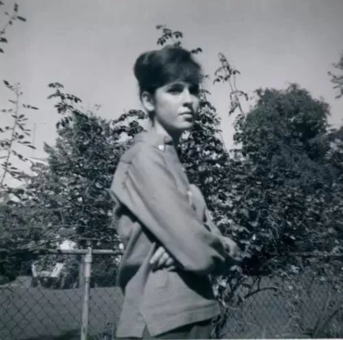 露易丝·格丽克|2020年诺贝尔文学奖得主露易丝 格丽克及诗作、诗论