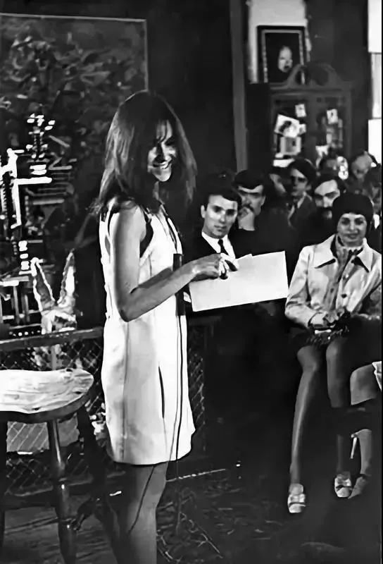 露易丝·格丽克|2020年诺贝尔文学奖得主露易丝 格丽克及诗作、诗论