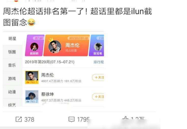 王一博|王一博摔车事件一再发酵，明星对“饭圈文化”的引导正在发生改变