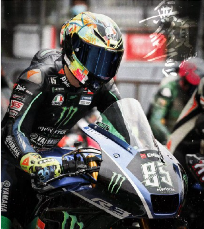 王一博|王一博摔车事件一再发酵，明星对“饭圈文化”的引导正在发生改变