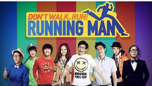 王一博|王一博摔车事件一再发酵，明星对“饭圈文化”的引导正在发生改变