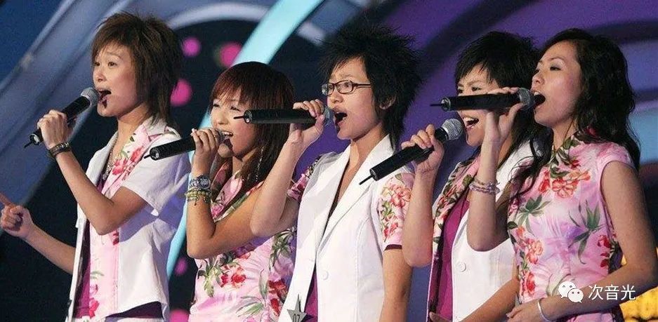 信仰|“音乐，注定只是年轻人的信仰！”这句话并不悲观！