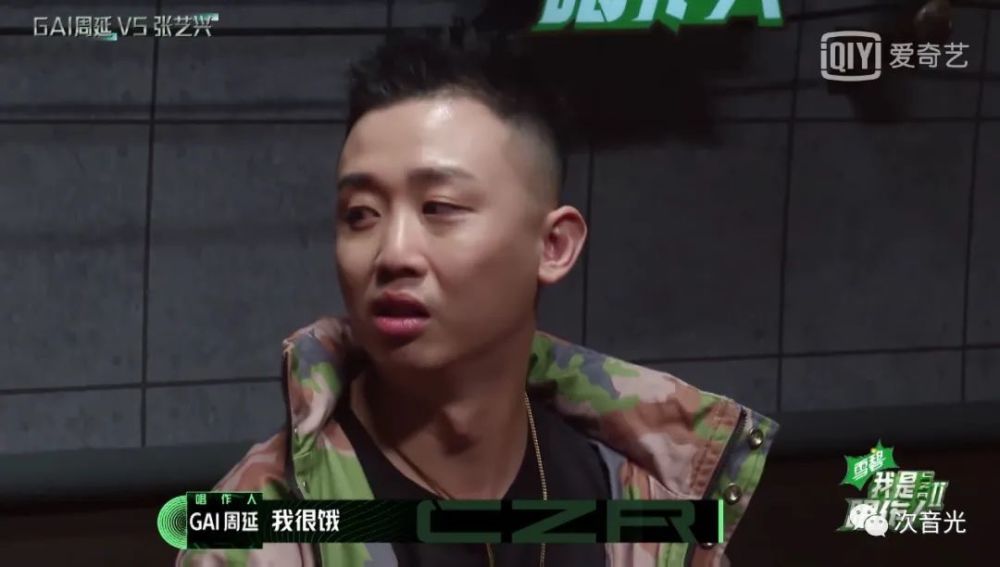 信仰|“音乐，注定只是年轻人的信仰！”这句话并不悲观！