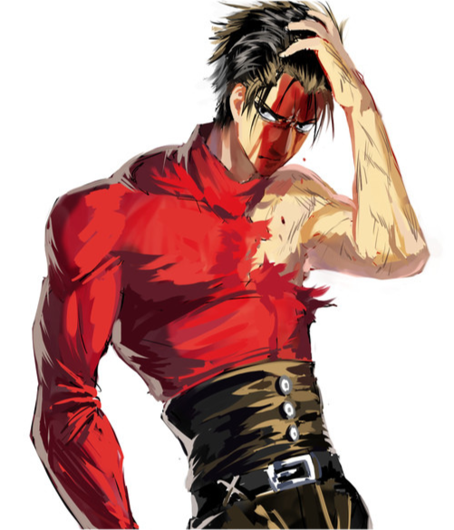 neo|打人不打脸揭人不揭短，金属球棒发现NOE的秘密，这回是要撕破脸了