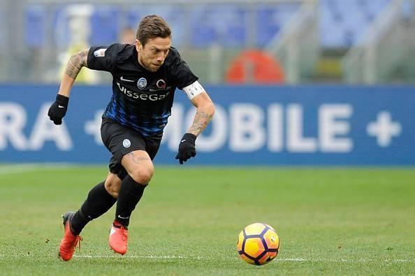 队长亚历杭德罗-戈麦斯即续约至2024年!