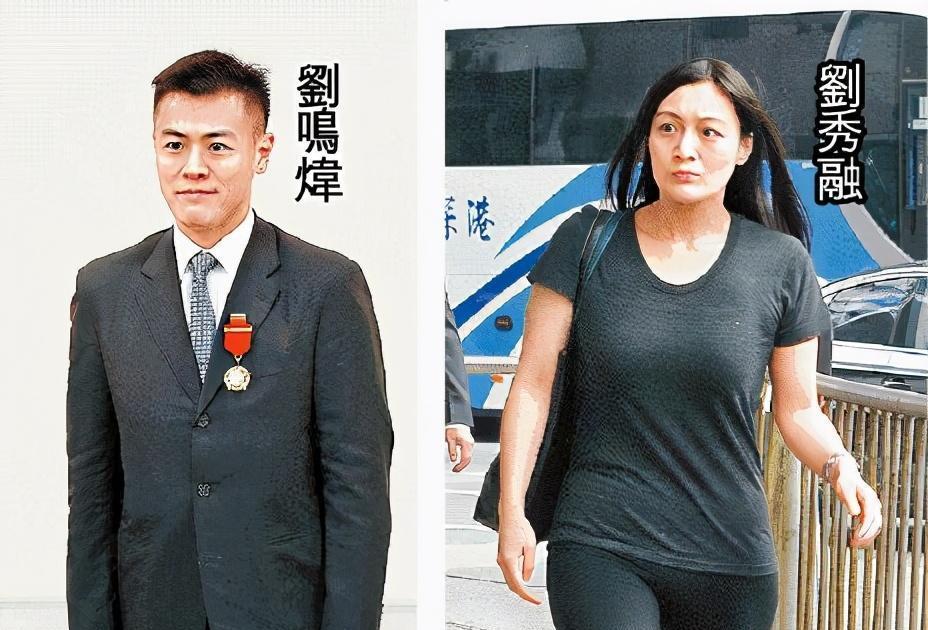 收藏家刘銮雄最近频繁出手藏品,目的何在