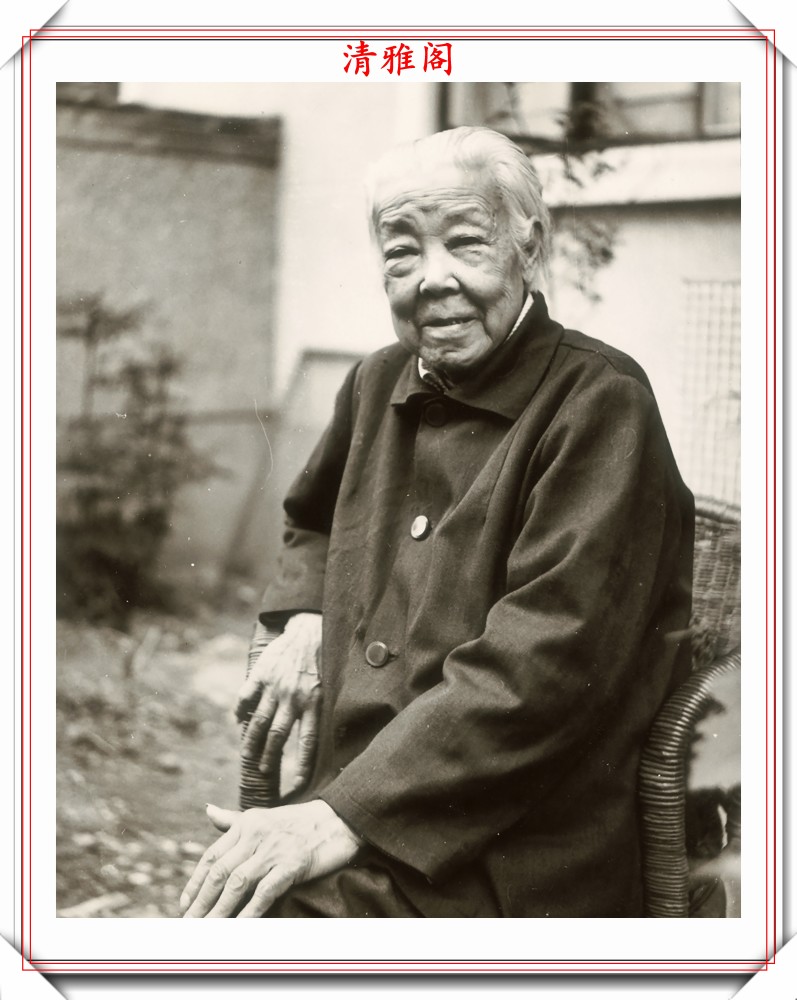 萧娴|著名书法家萧娴，22幅立轴行书欣赏，行笔苍劲字体老辣，请收藏