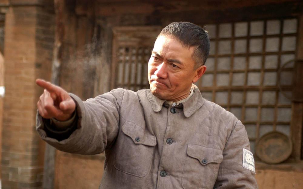 05年电视剧top10这才是神仙打架