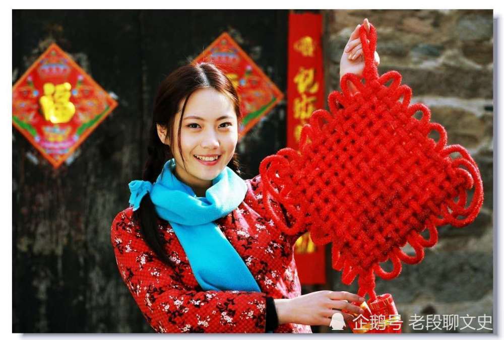 沈从文|沈从文笔下的湖南、四川黑姑娘，个个都让人心疼